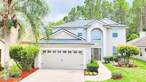 Timberline, ORANGE PARK, FL 32065