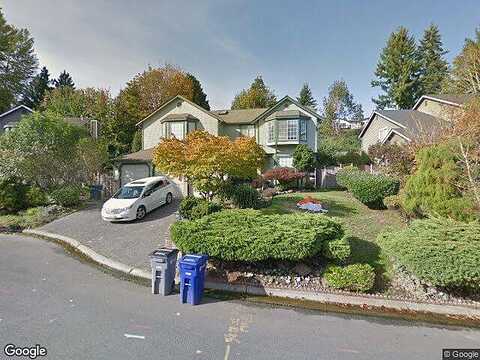 225Th, BOTHELL, WA 98021