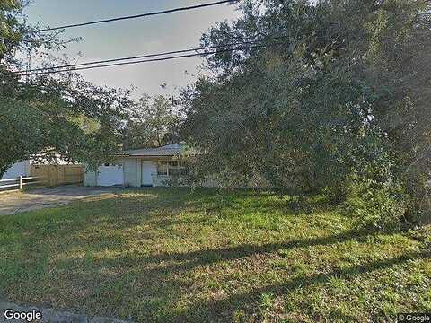 Greenhaven, JACKSONVILLE, FL 32246