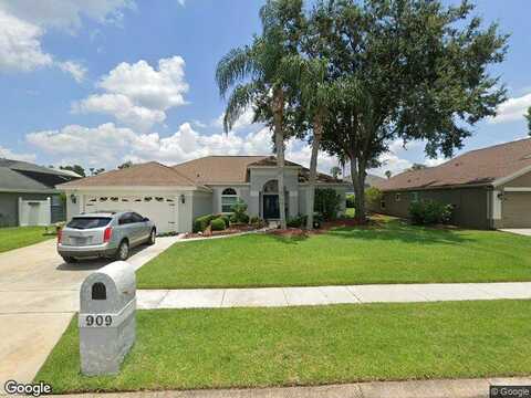 Grovesmere, OCOEE, FL 34761