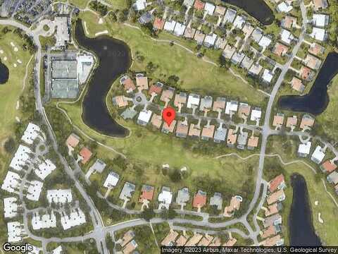 Bradford, PALM CITY, FL 34990