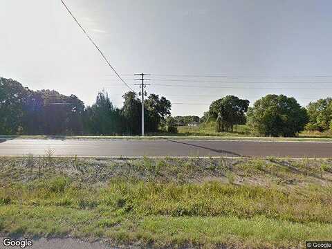 Sw Highway 17, Arcadia, FL 34266