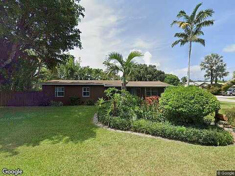 22Nd, WILTON MANORS, FL 33311