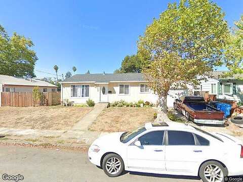 Southwood, SANTA ROSA, CA 95407