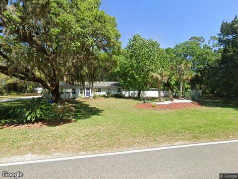 14Th, FERNANDINA BEACH, FL 32034