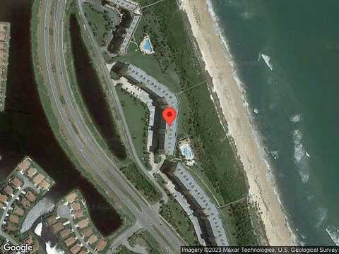 Surfview, PALM COAST, FL 32137