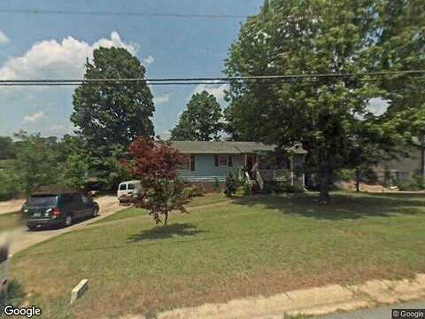 Forestdale, DOUGLASVILLE, GA 30135