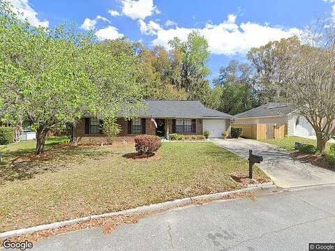 Candleberry, SAVANNAH, GA 31406