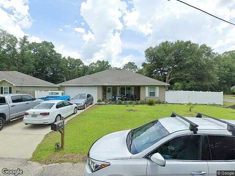 Holmes, MILTON, FL 32583