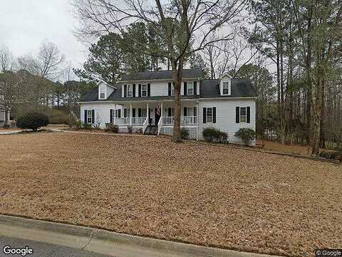 Woodlake, NEWNAN, GA 30265