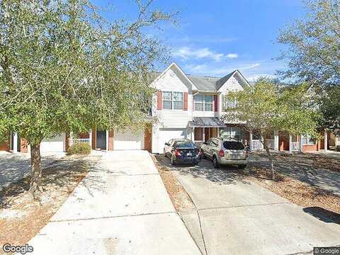 Crooked Pine, CRESTVIEW, FL 32539