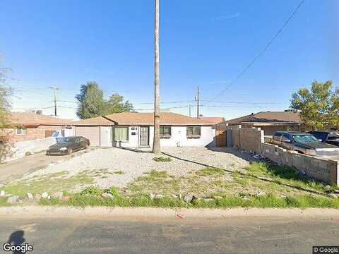 Pierson, PHOENIX, AZ 85031