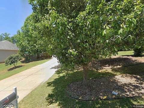 Brookview, DALLAS, GA 30132