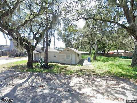 Palmetto, POLK CITY, FL 33868