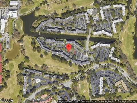 Sands Point, TAMARAC, FL 33321