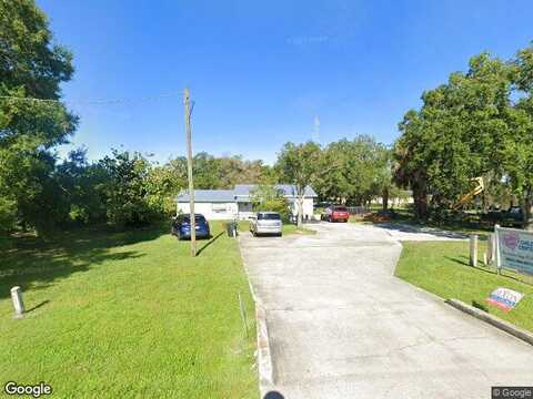 Robert, ARCADIA, FL 34266