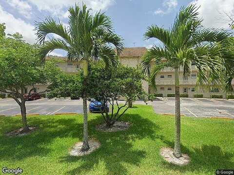 36Th, LAUDERDALE LAKES, FL 33319