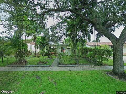 Springs, MIAMI SPRINGS, FL 33166