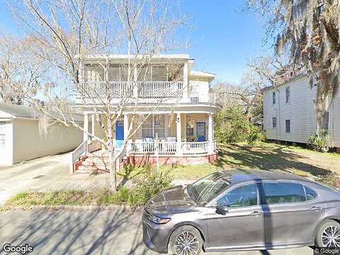 39Th, SAVANNAH, GA 31401