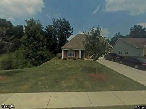 Austin Hills, SUWANEE, GA 30024