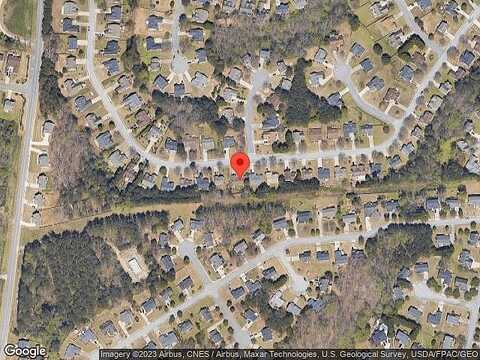 Cedarhurst, LAWRENCEVILLE, GA 30045