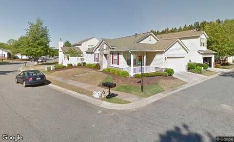 Windcroft, ACWORTH, GA 30101