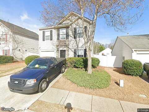 Oak Grove, ACWORTH, GA 30102