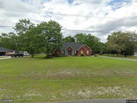 Raintree, MACCLENNY, FL 32063