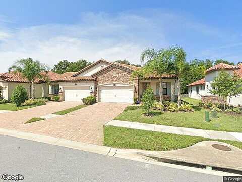 Solamor, LAKELAND, FL 33810