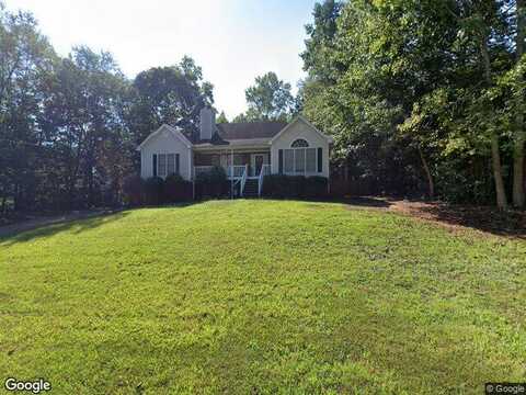 Sterling, POWDER SPRINGS, GA 30127