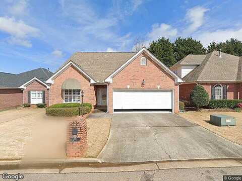 Stockton Walk, SNELLVILLE, GA 30078