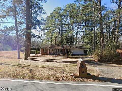 Thaxton, ATLANTA, GA 30331