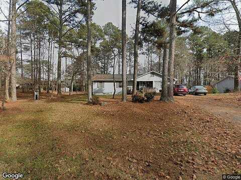 Pine Brook, BREMEN, GA 30110