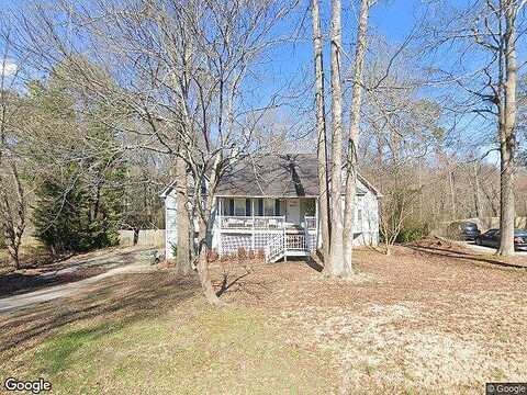 Mckinley, POWDER SPRINGS, GA 30127