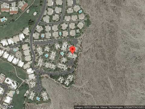 Cortez, INDIAN WELLS, CA 92210
