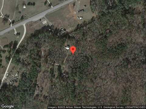 Old Field, BREMEN, GA 30110