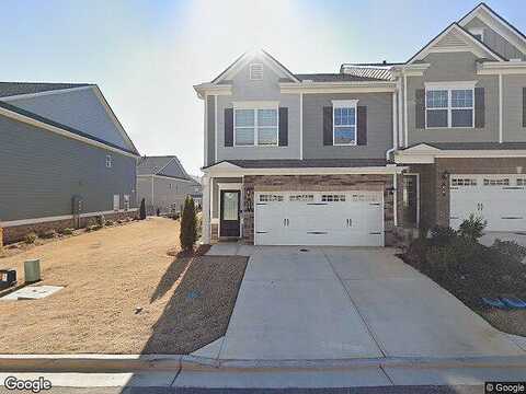 Bromes, LAWRENCEVILLE, GA 30046