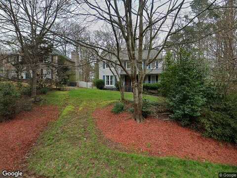 Shadowood, MARIETTA, GA 30066
