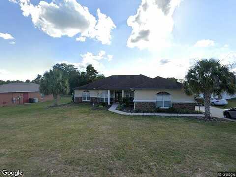 47Th, OCALA, FL 34476