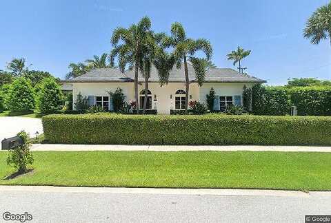 Lands End, LANTANA, FL 33462