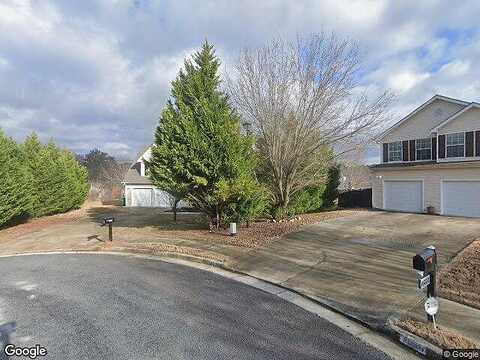 Browning, LITHONIA, GA 30058