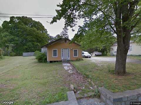 Northside, ACWORTH, GA 30101