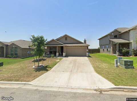 Druse, JARRELL, TX 76537