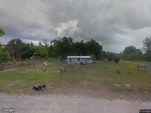 Shawnee, FORT MYERS, FL 33913