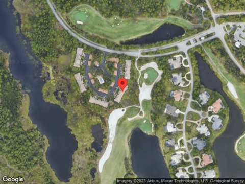 Harbour Ridge, PALM CITY, FL 34990