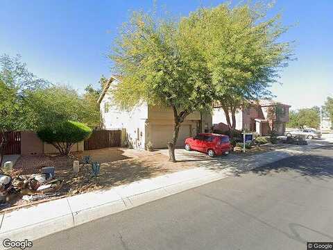 94Th, PHOENIX, AZ 85037