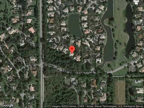 70Th, PARKLAND, FL 33067