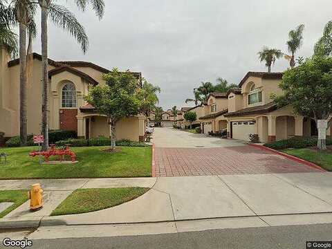 Van Buren, HUNTINGTON BEACH, CA 92647