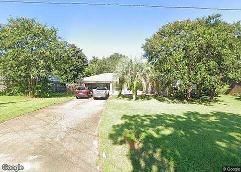 Dolphin, GULF BREEZE, FL 32561