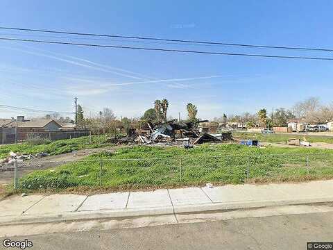 Kern, BAKERSFIELD, CA 93305